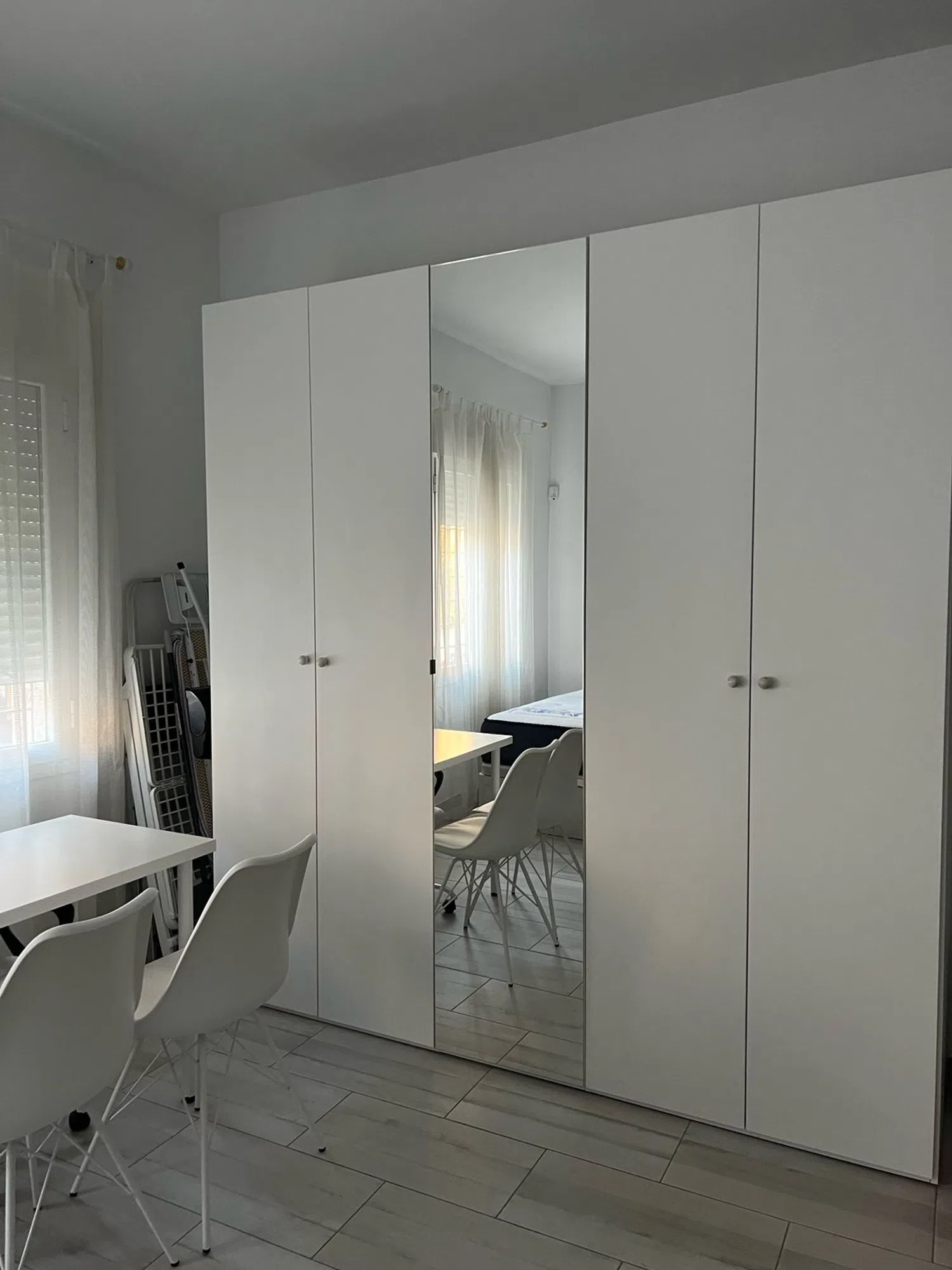 Casa independiente en calle de las Fraguas, 11 - Foto 5