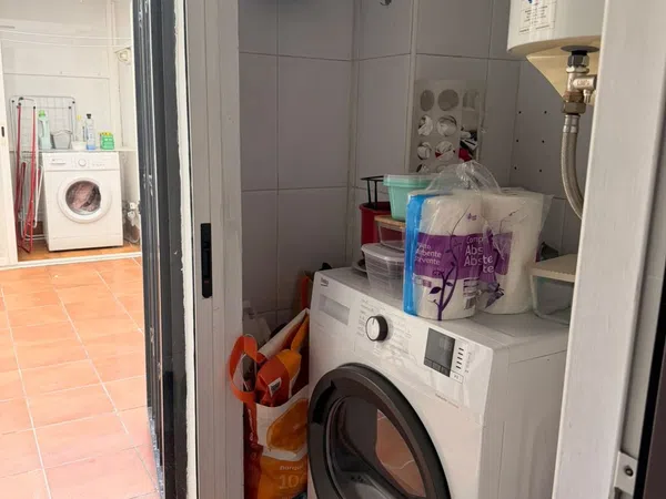 Piso en Calle del Síndic Mojolí, 8, Camí Reial - Foto 3