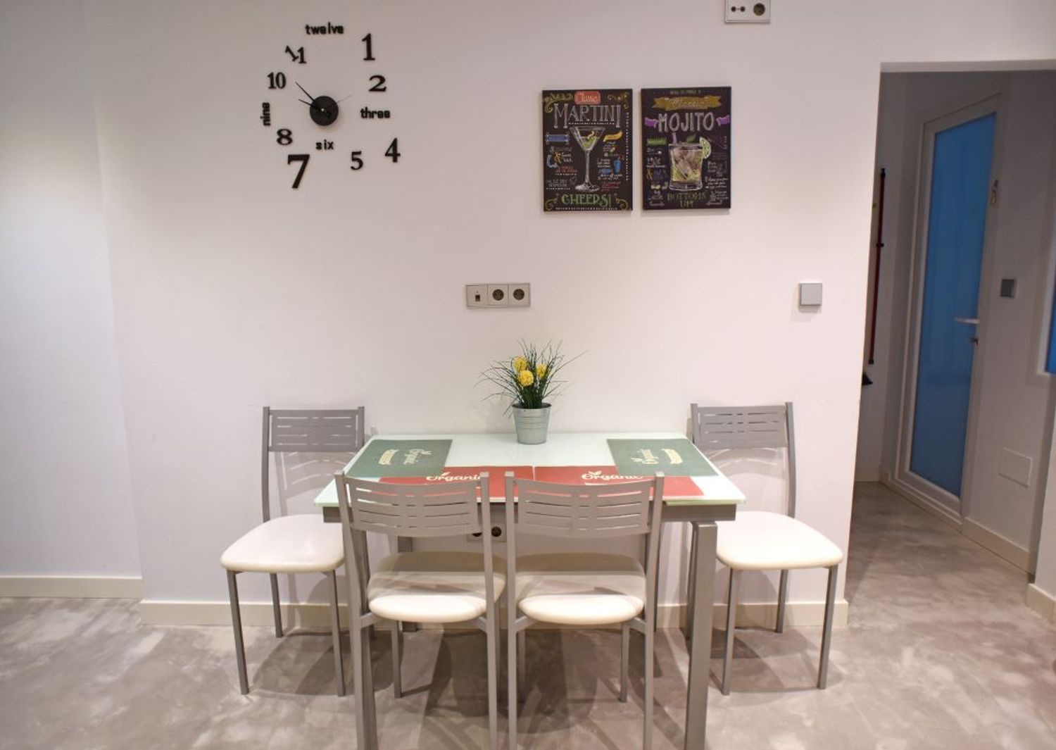 Piso en calle Cádiz, 10 - Foto 17