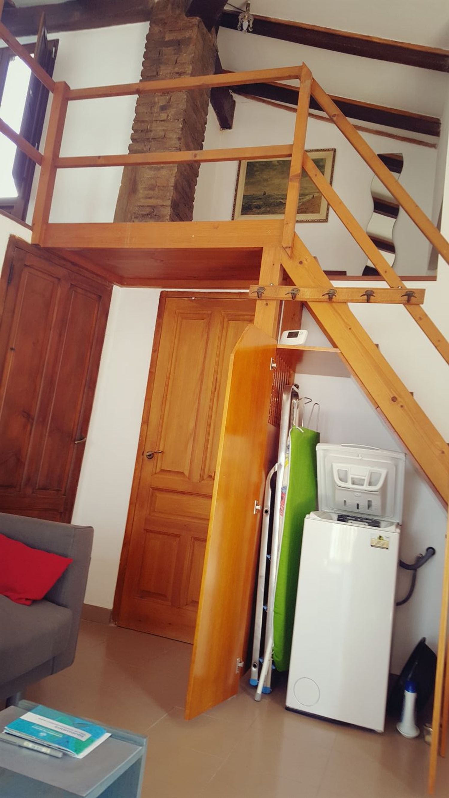 Dúplex en Calle de Dénia, 62, Russafa - Foto 7