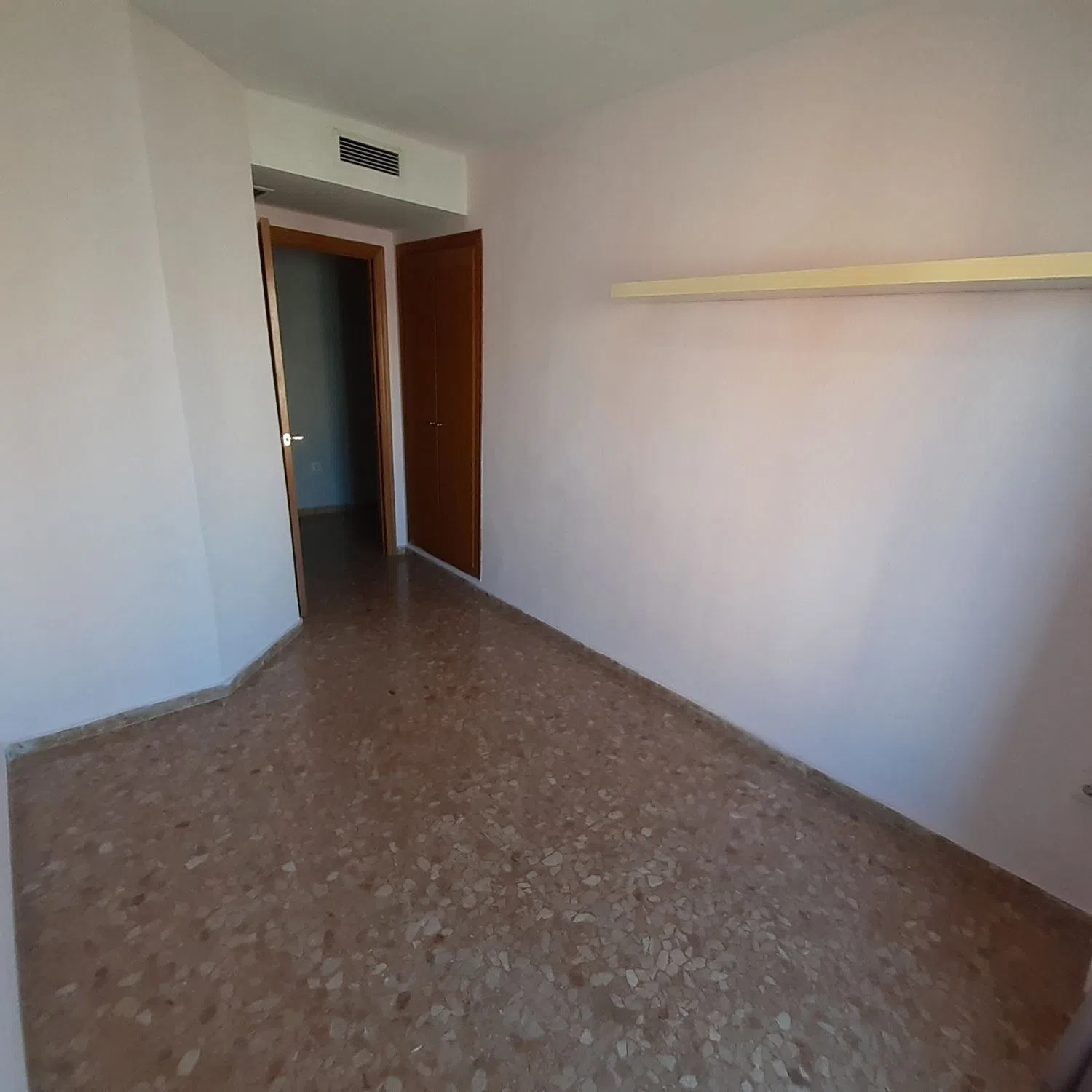 Piso en avenida del Mestre Rodrigo, 35 - Foto 30