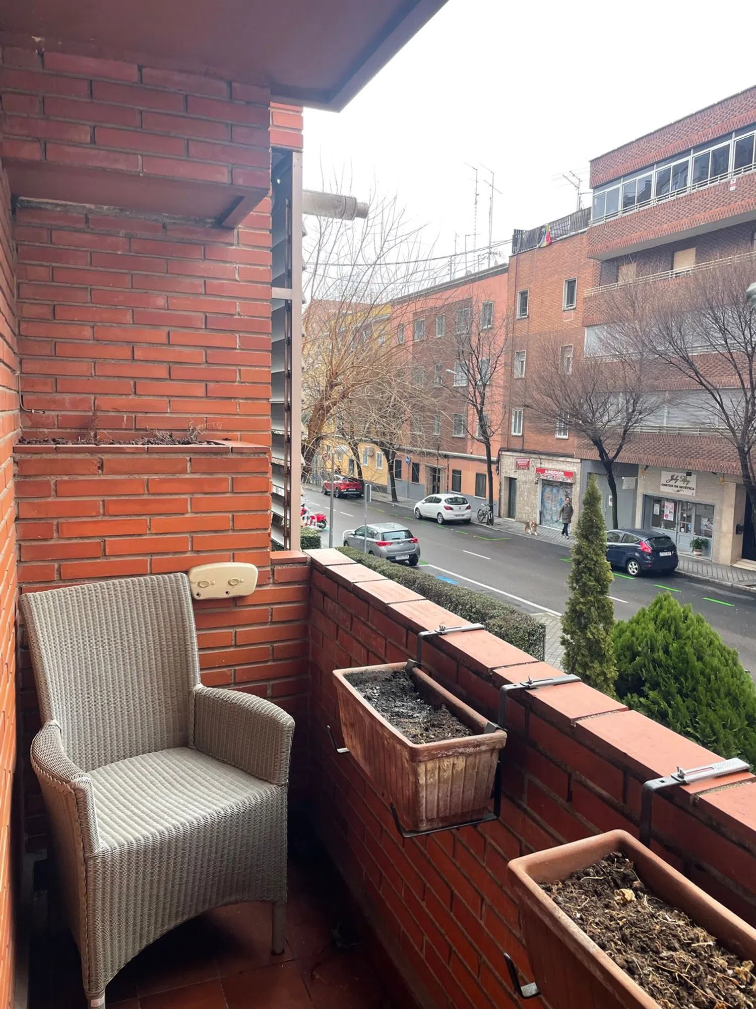 Piso en calle de Martínez Izquierdo, 45 - Foto 27