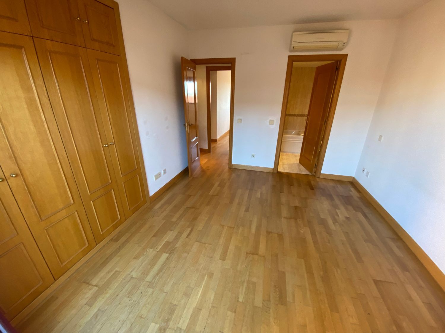 Ático en paseo de Valdelasfuentes, 5 - Foto 20