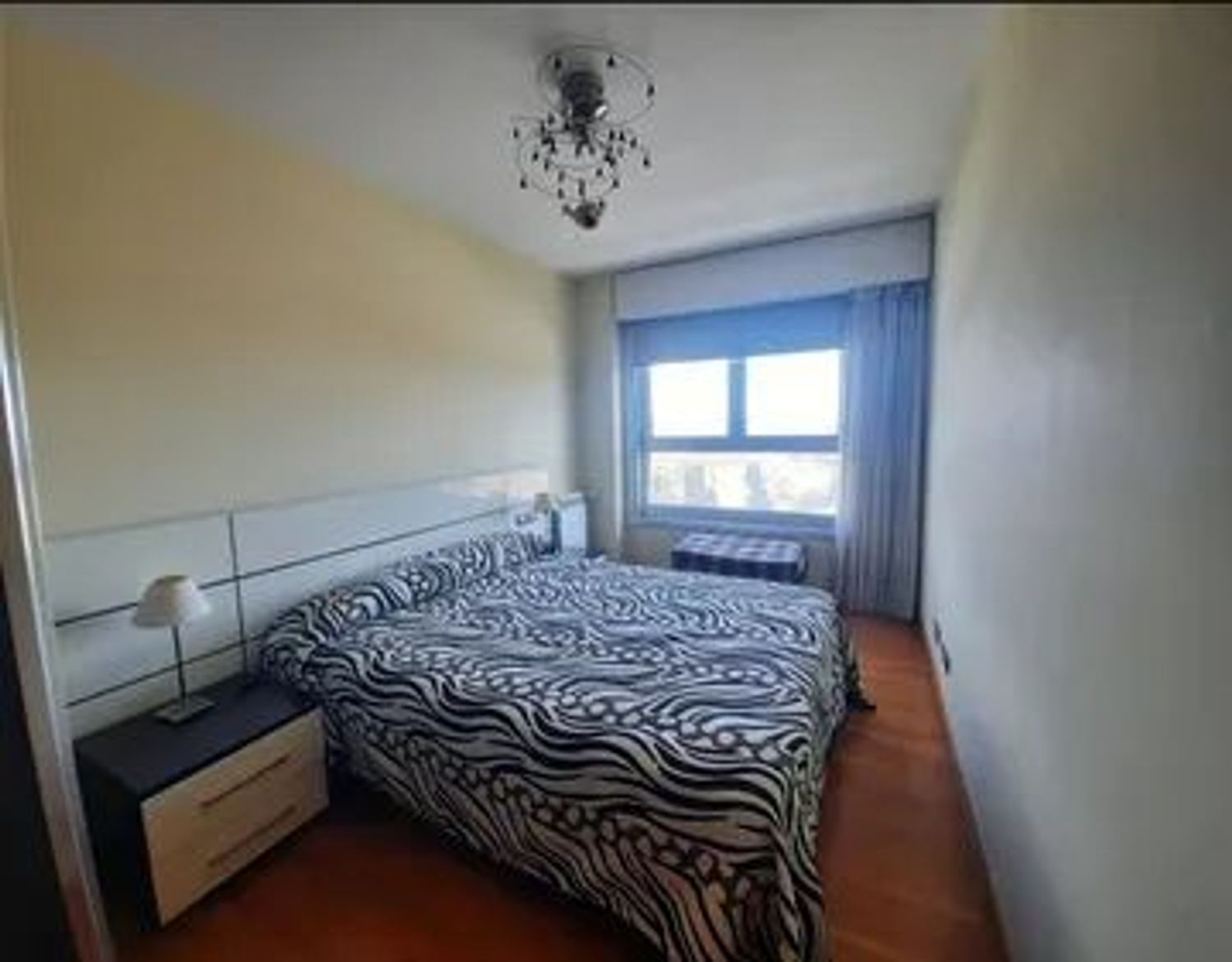 Piso en Calle José García Vázquez, 4, Monte Alto - Zalaeta - Atocha, Monte Alto - Zalaeta - Atocha - Foto 18