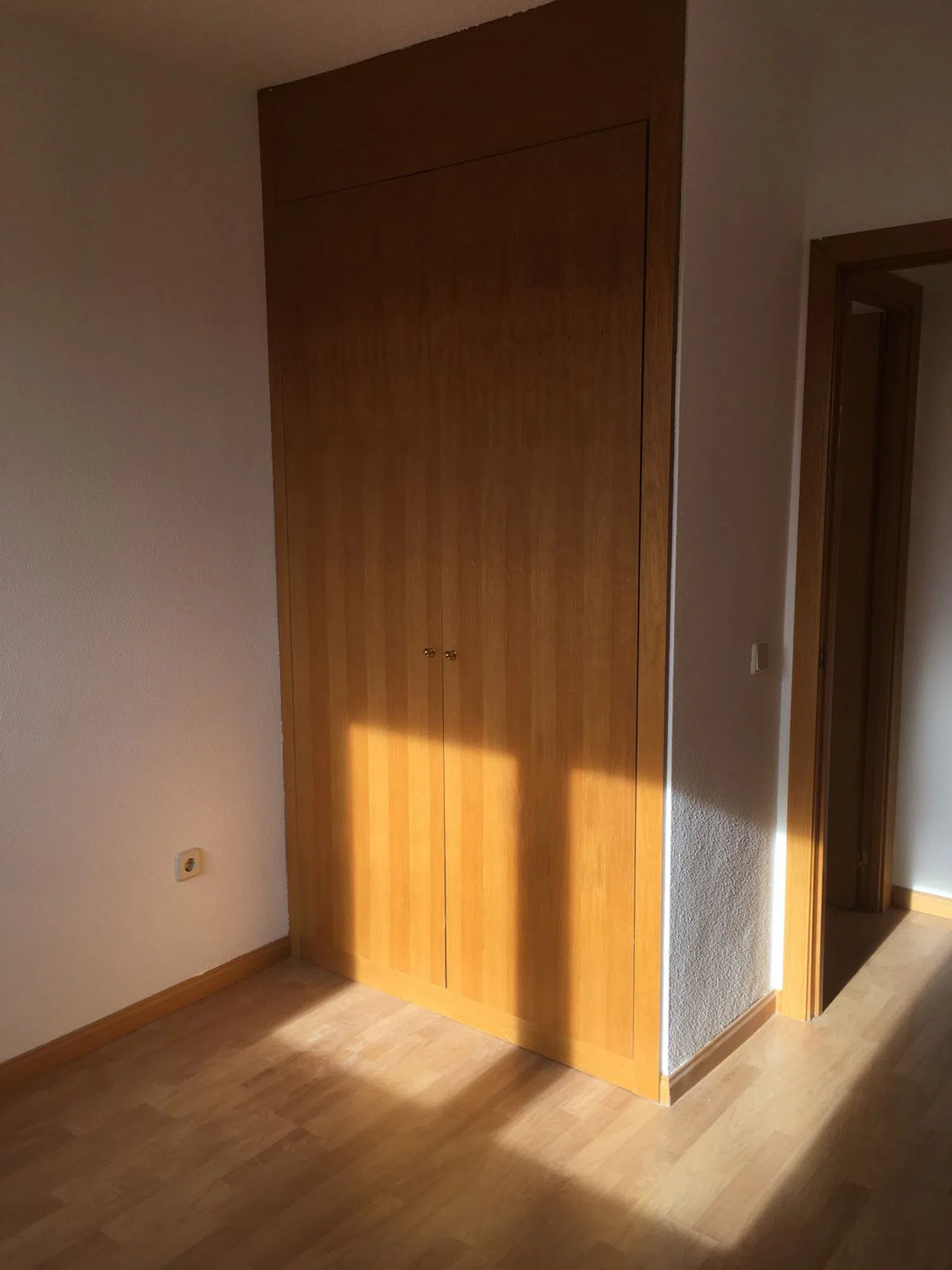 Piso en calle de Palas de Rey, 23 - Foto 30