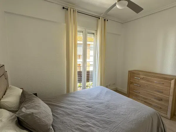 Piso en avenida de Jesús Rescatado, 22 - Foto 16