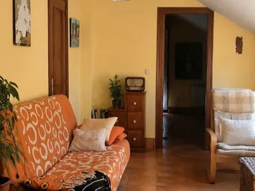 Chalet en  Lugar Seselle 85 - Foto 23