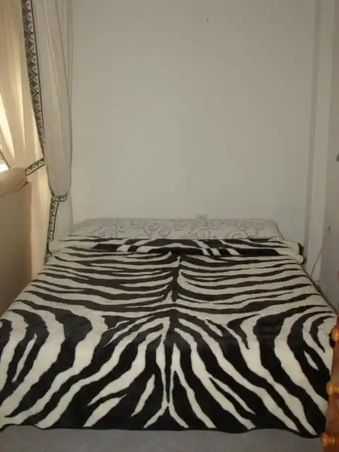 Estudio en  Calle Agua - Foto 4