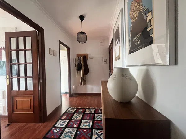 Piso en Redondela - Foto 11