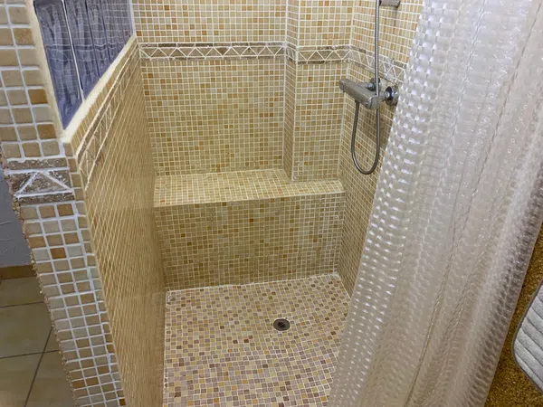 Estudio en calle Artemi Semidan, 51 - Foto 16