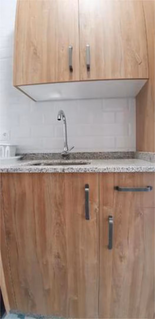 Piso en Triana - Foto 7