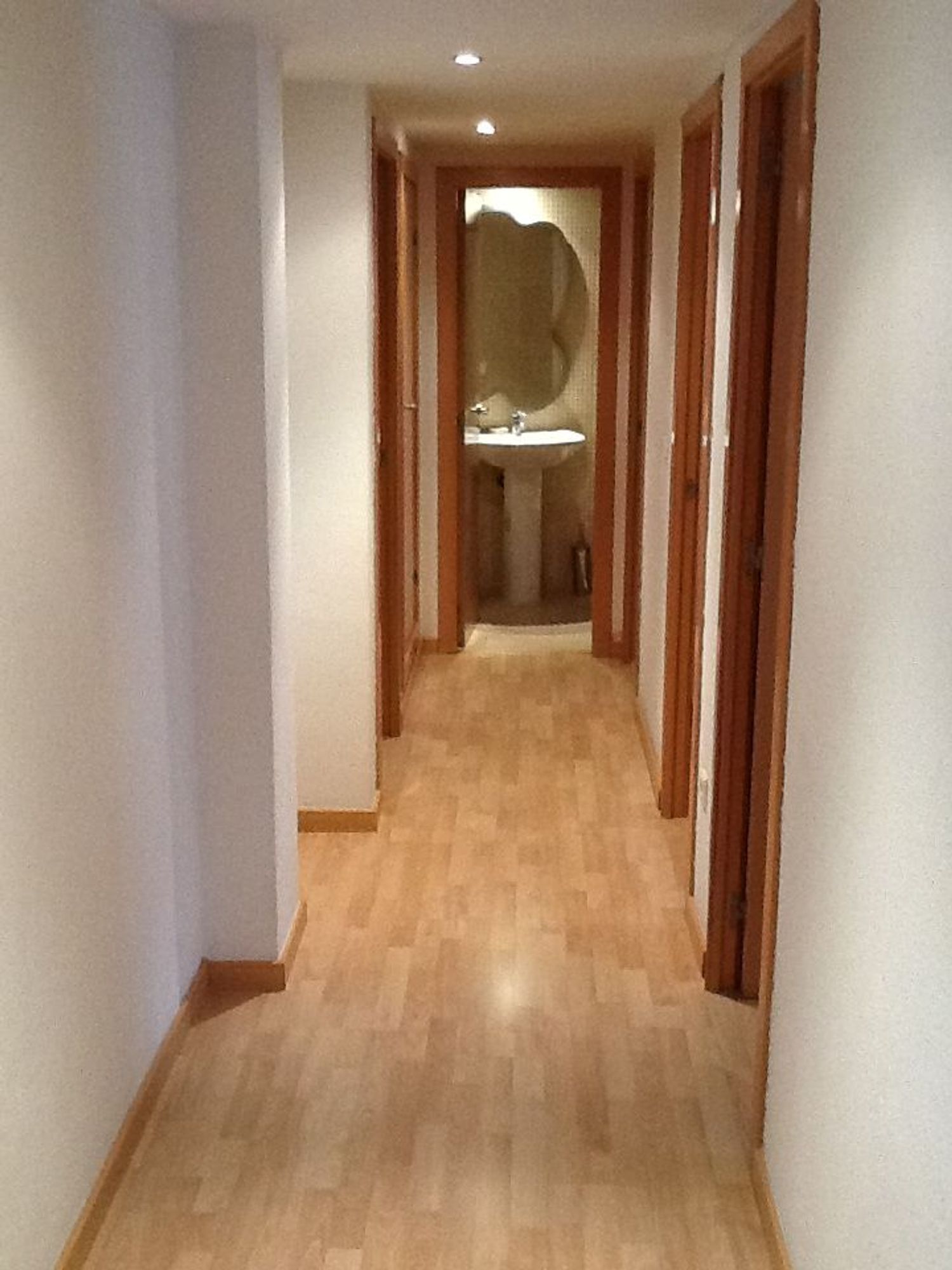 Piso en Calle de Juan José Lorente, 57 - Foto 4