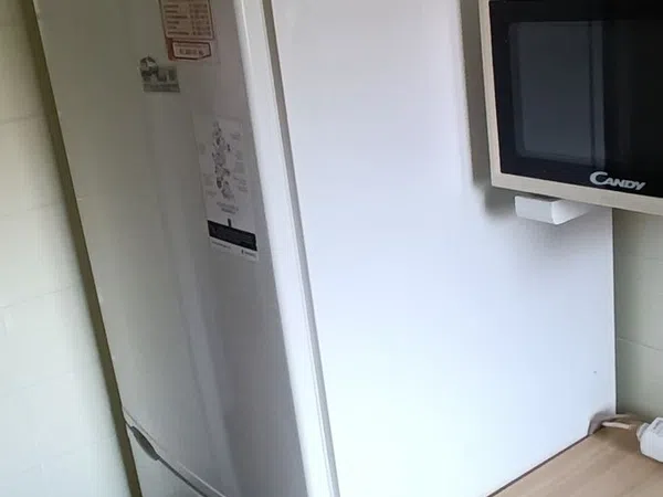 Piso en calle del Conde de Torralba, 12 - Foto 38