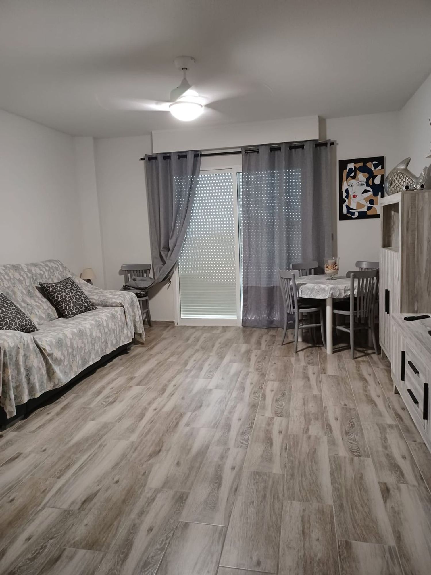 Piso en Avenida mediterraneo, 81, Mareny de San Llorenzo - Foto 4