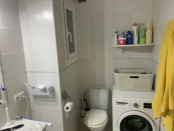 Piso en Calle de l'Assumpció, 37, Portocolom, Portocolom - Foto 26