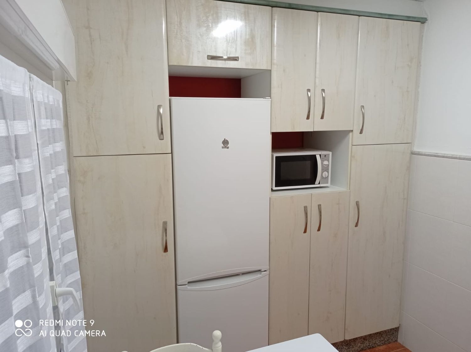 Piso en Calle Bo Regallina, 9569 - Foto 5