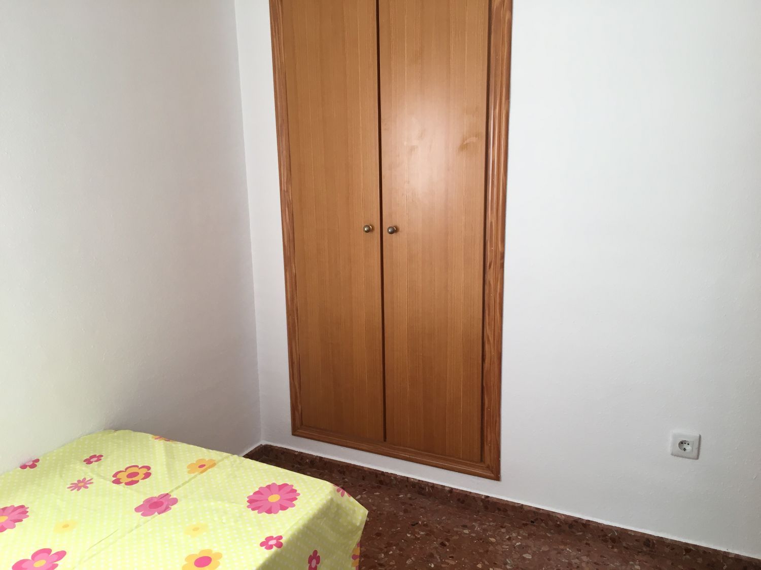 Piso en Calle Sant Vicent, 18 - Foto 10