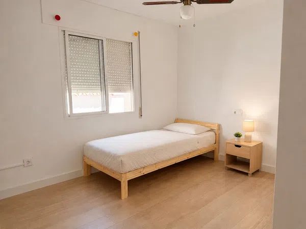 Dúplex en Avenida Málaga, 9, Torremuelle, Torremuelle - Foto 12