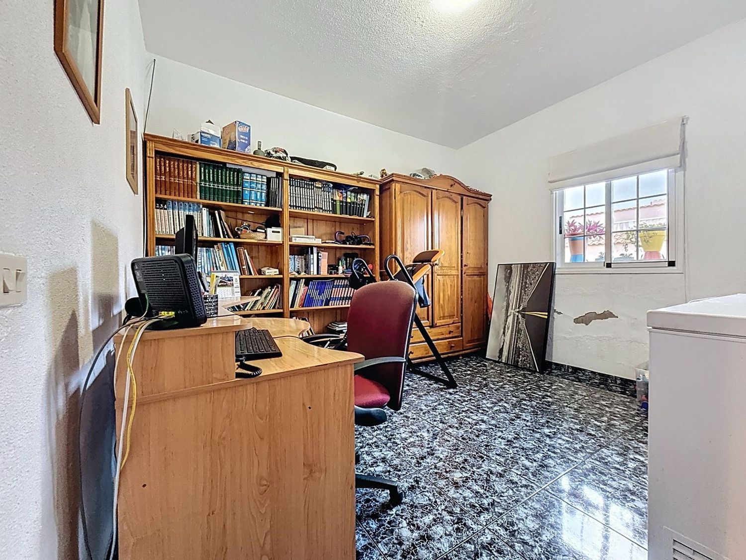 Chalet adosado en Juan Carlos I, 24 n - Foto 13