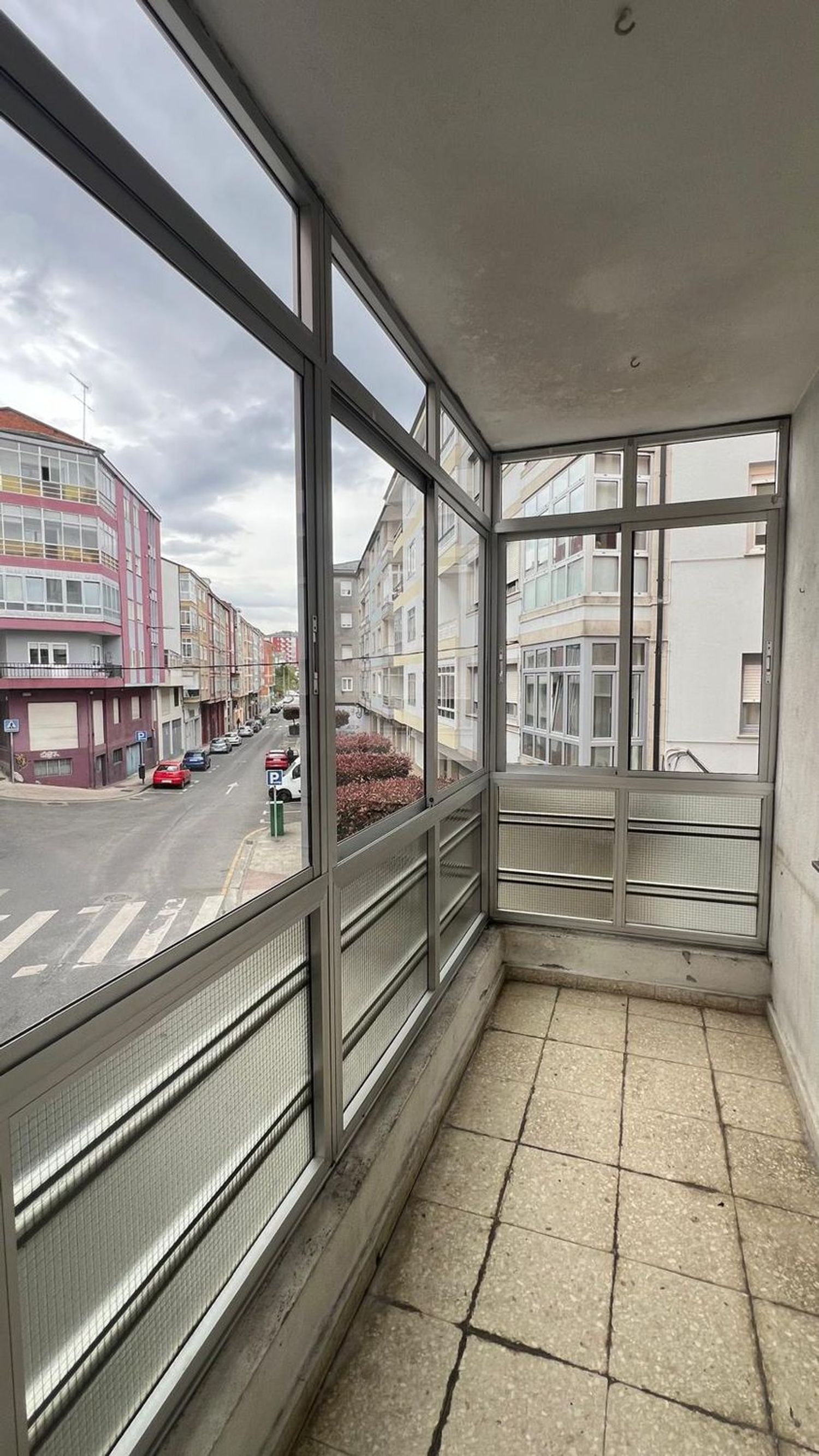 Piso en Escalinata dos Paxariños, 1 - Foto 9