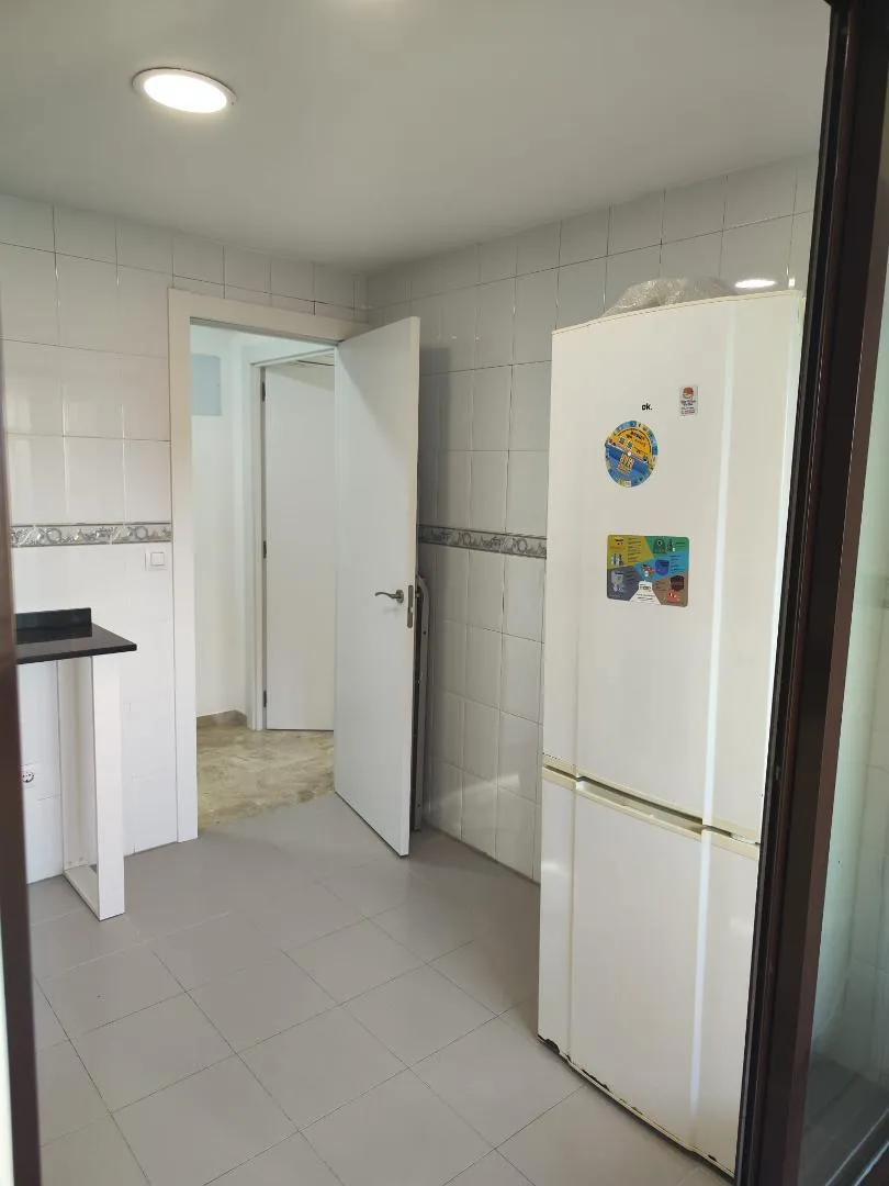 Piso en  Calle Islandia 11 - Foto 6