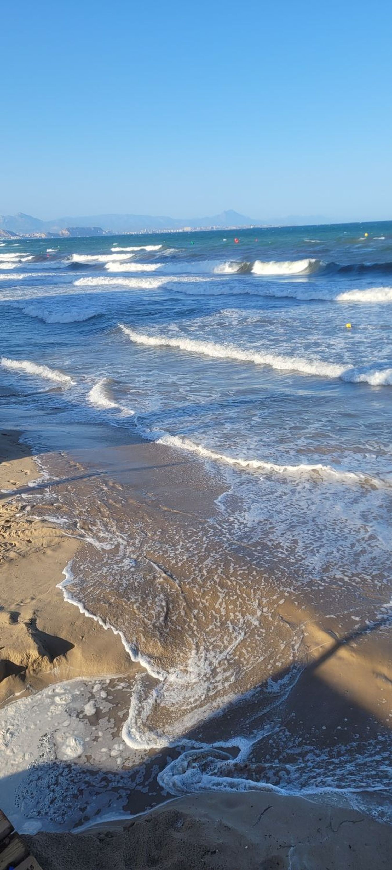 Piso en Calle Málaga, 16, Arenales del Sol, Arenales del Sol - Foto 40