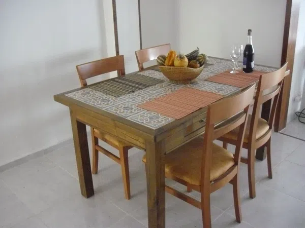Piso en Calle Mesa del Mar, 103 a, Guayonje - Mesa del Mar, Guayonje - Mesa del Mar - Foto 14