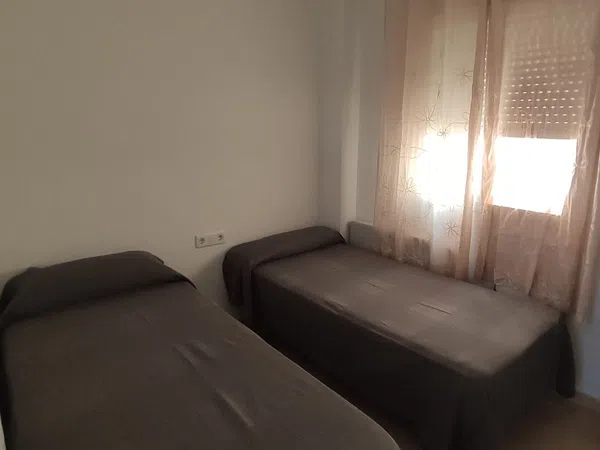 Piso en Avenida de la Laguna, 39, La Laguna, La Laguna - Foto 7