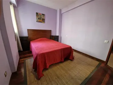 Apartamento en Centro - Foto 4