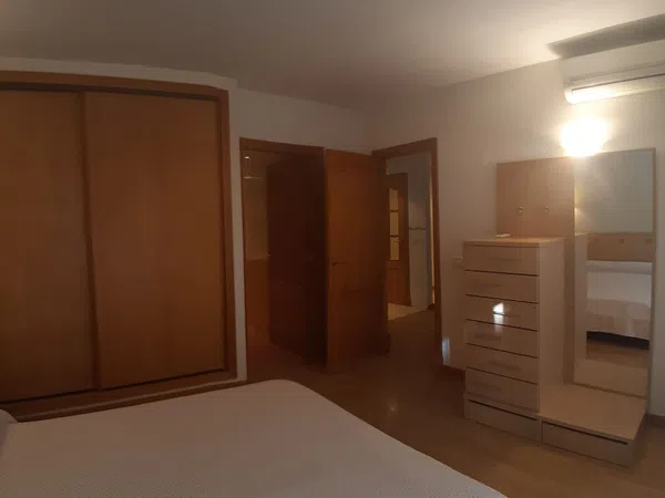 Piso en calle de Bonaire, 9 - Foto 11