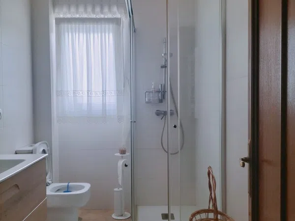 Piso en calle Cajo, 5 - Foto 3