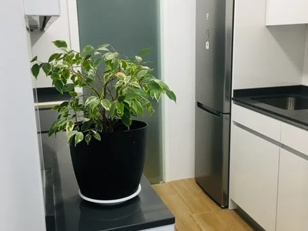 Ático en calle Hermano Gárate, 9 - Foto 1