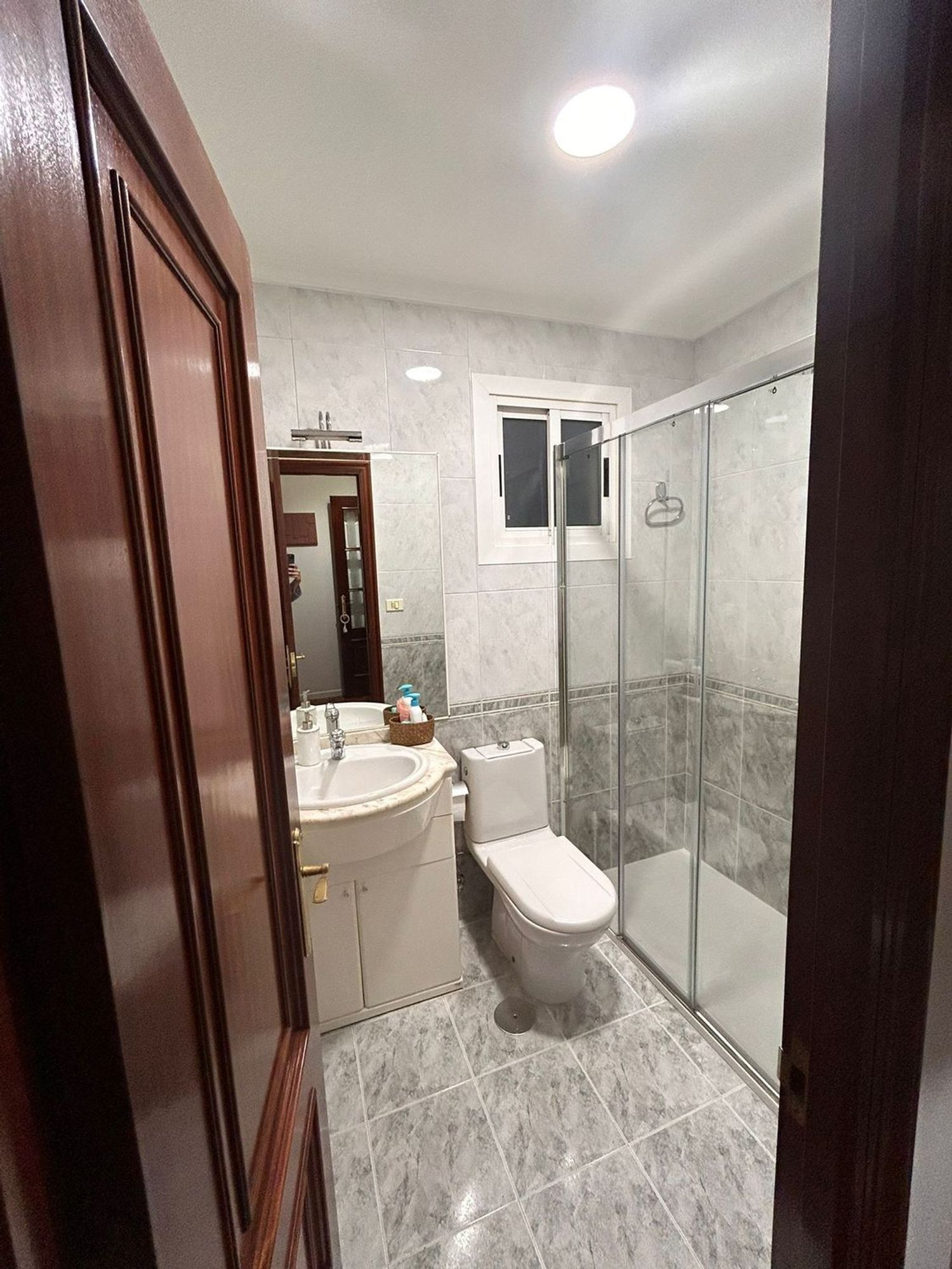 Piso en calle Barcelona, 42 - Foto 12