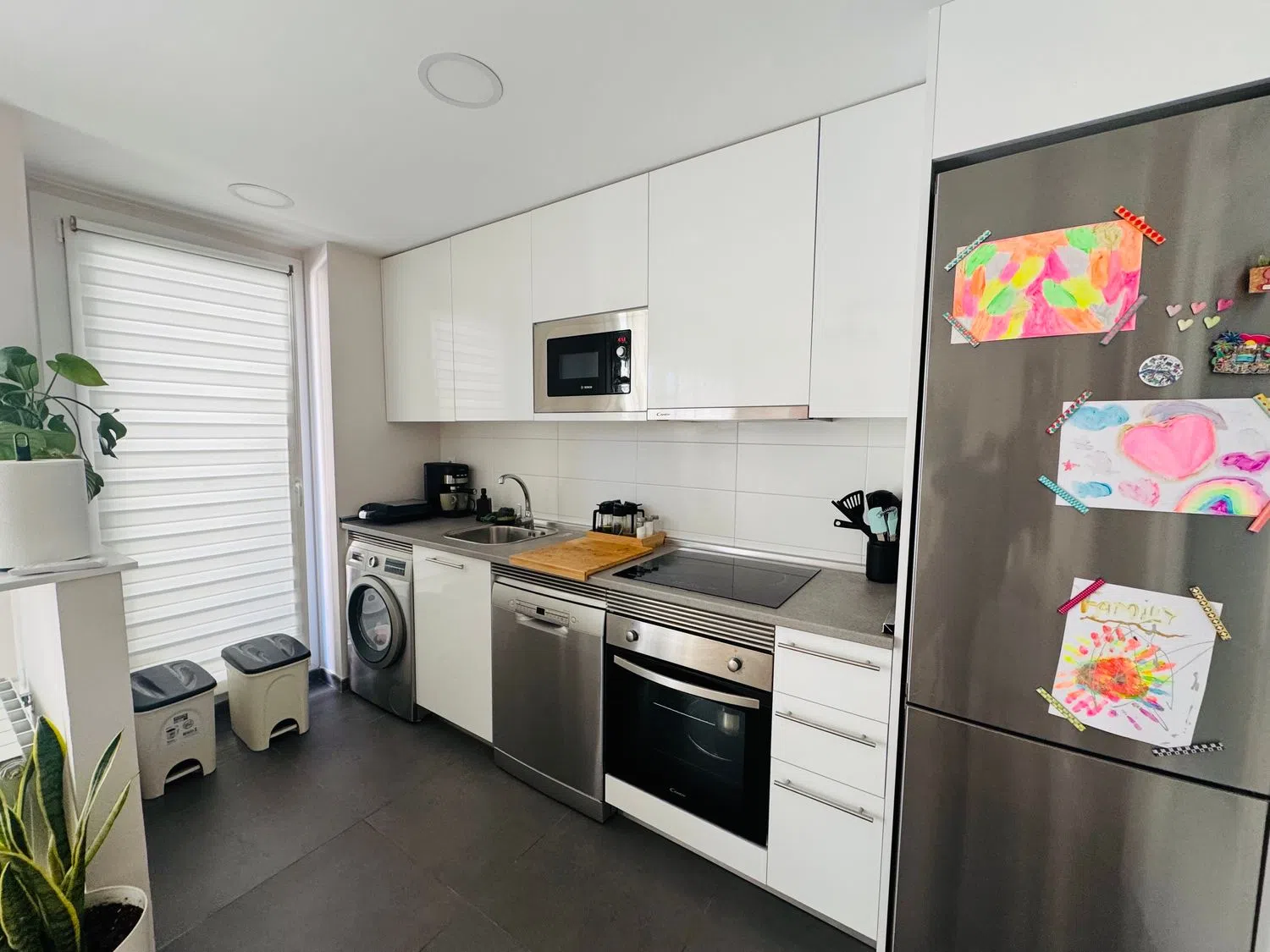 Piso en calle José Isbert, 6 - Foto 6