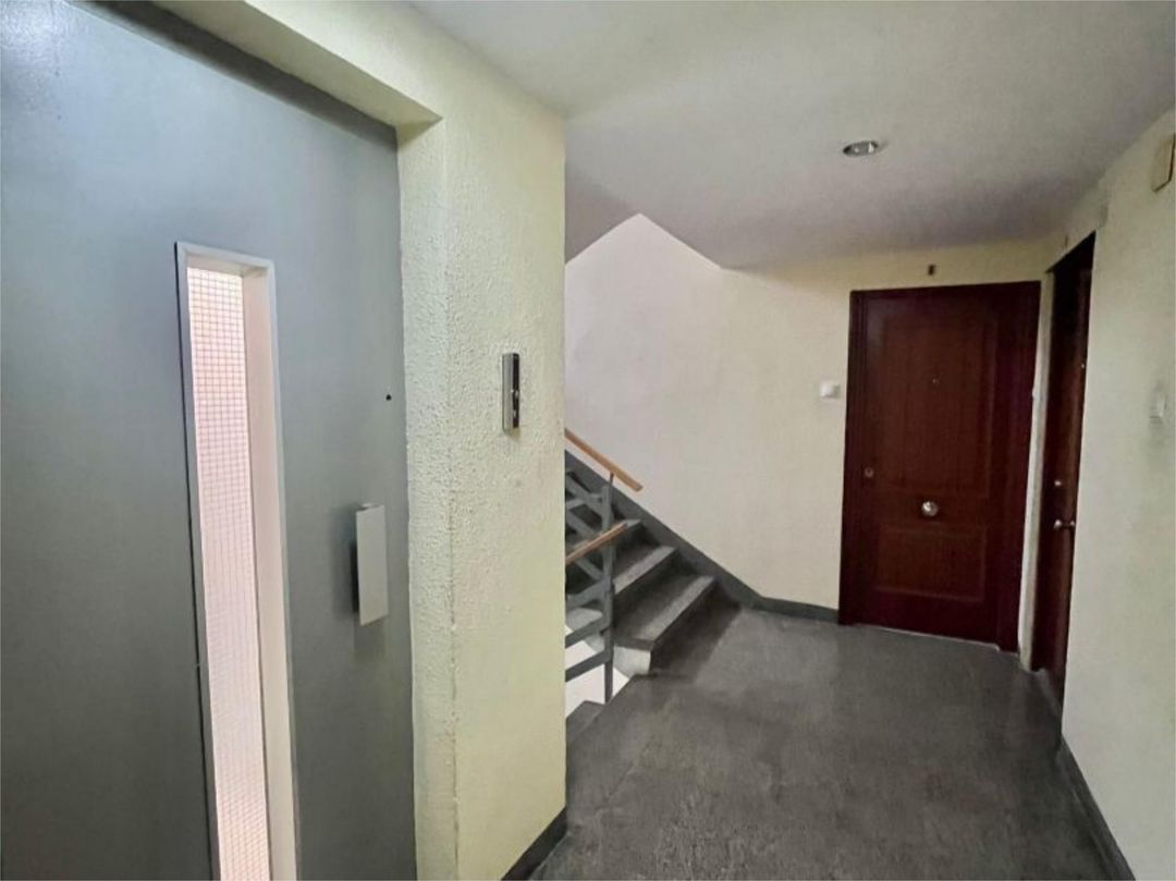 Piso en  Calle de Teodoro Iriarte Reinoso 1 - Foto 21