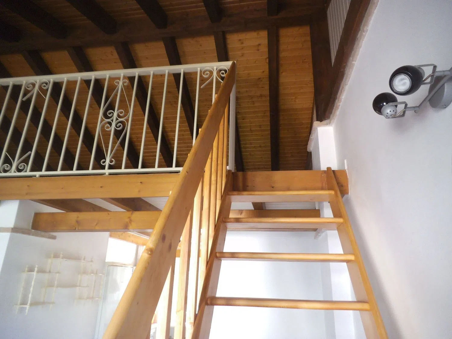 Dúplex en plaza Vacares, 15 - Foto 5