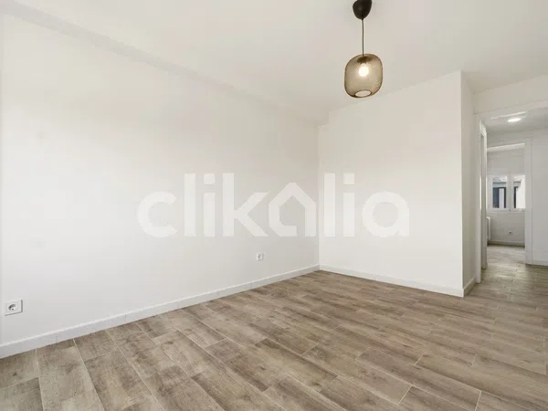 Piso en Calle del Pilar - Foto 2