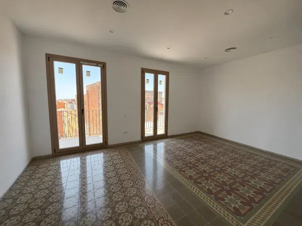 Piso en Calle de Sant Joan, 14, Centre, Centre - Foto 2