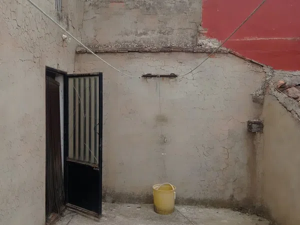 Casa de pueblo en Calle Almudena, 9 - Foto 2