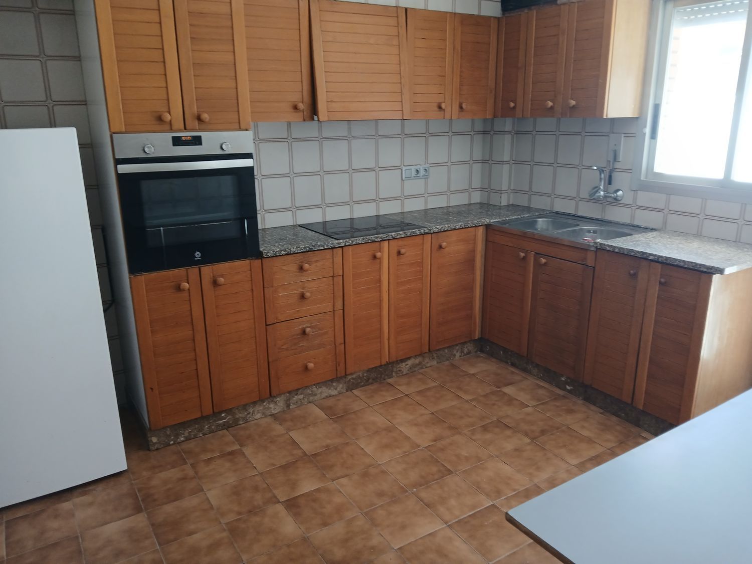 Piso en Passatge de Ferrer, 24 - Foto 25