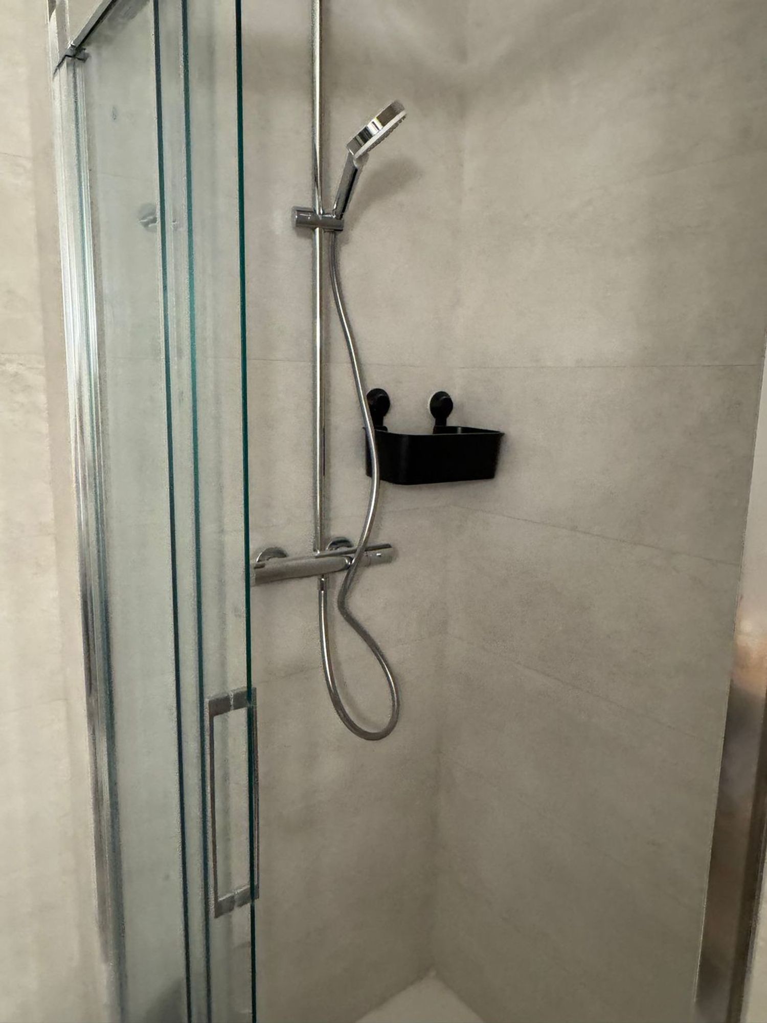 Piso en calle Escritorios, 17 - Foto 13