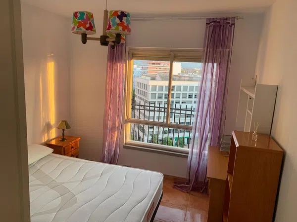 Piso en plaza emilio diez de revenga, 4 - Foto 26