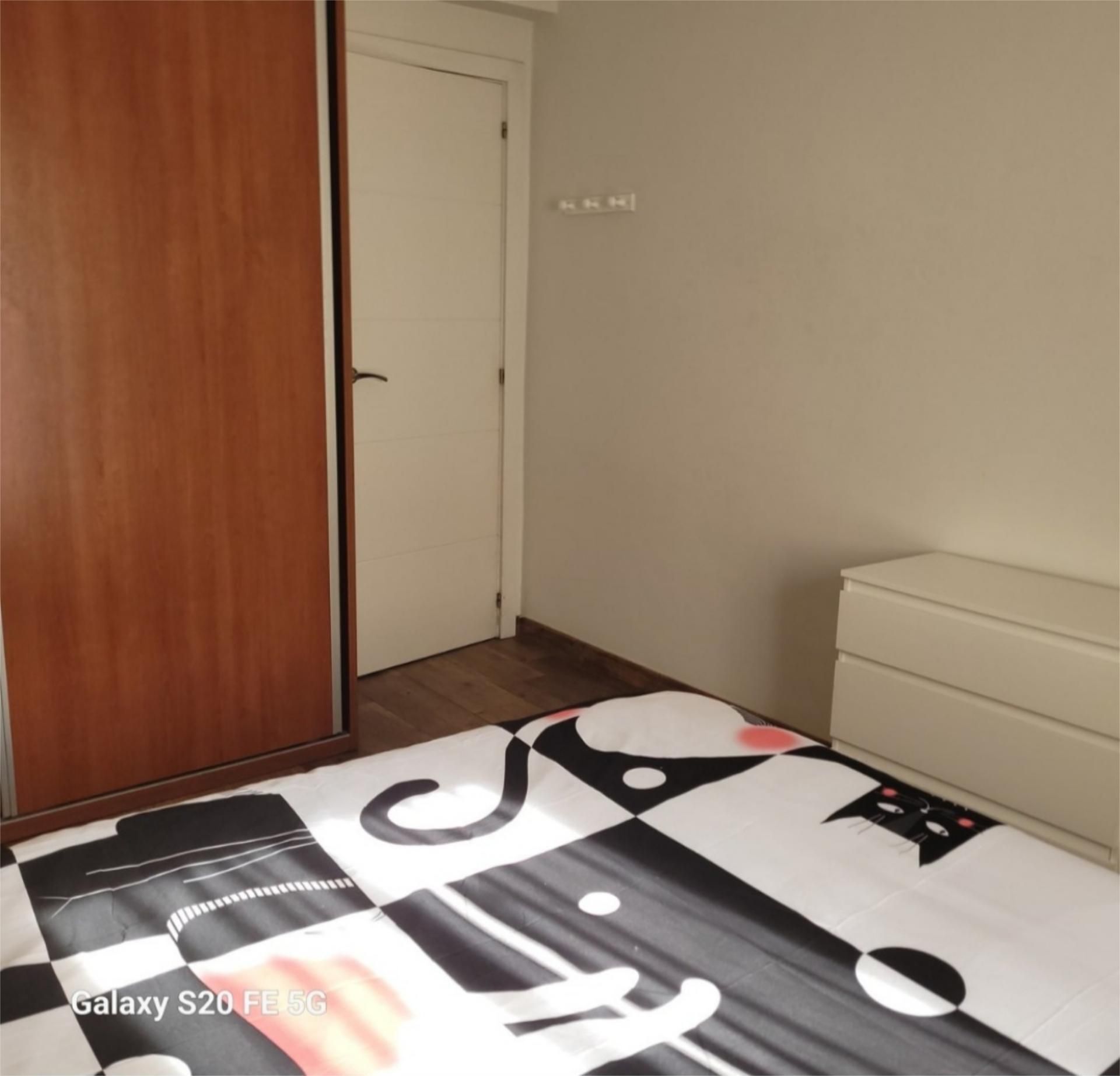 Piso en  Calle Gonzalo Núñez de Sepúlveda 11 - Foto 14