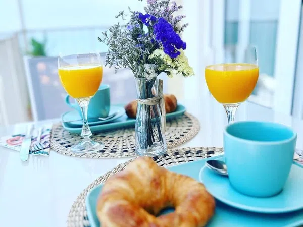 Ático en Monduver, 1 - Foto 22