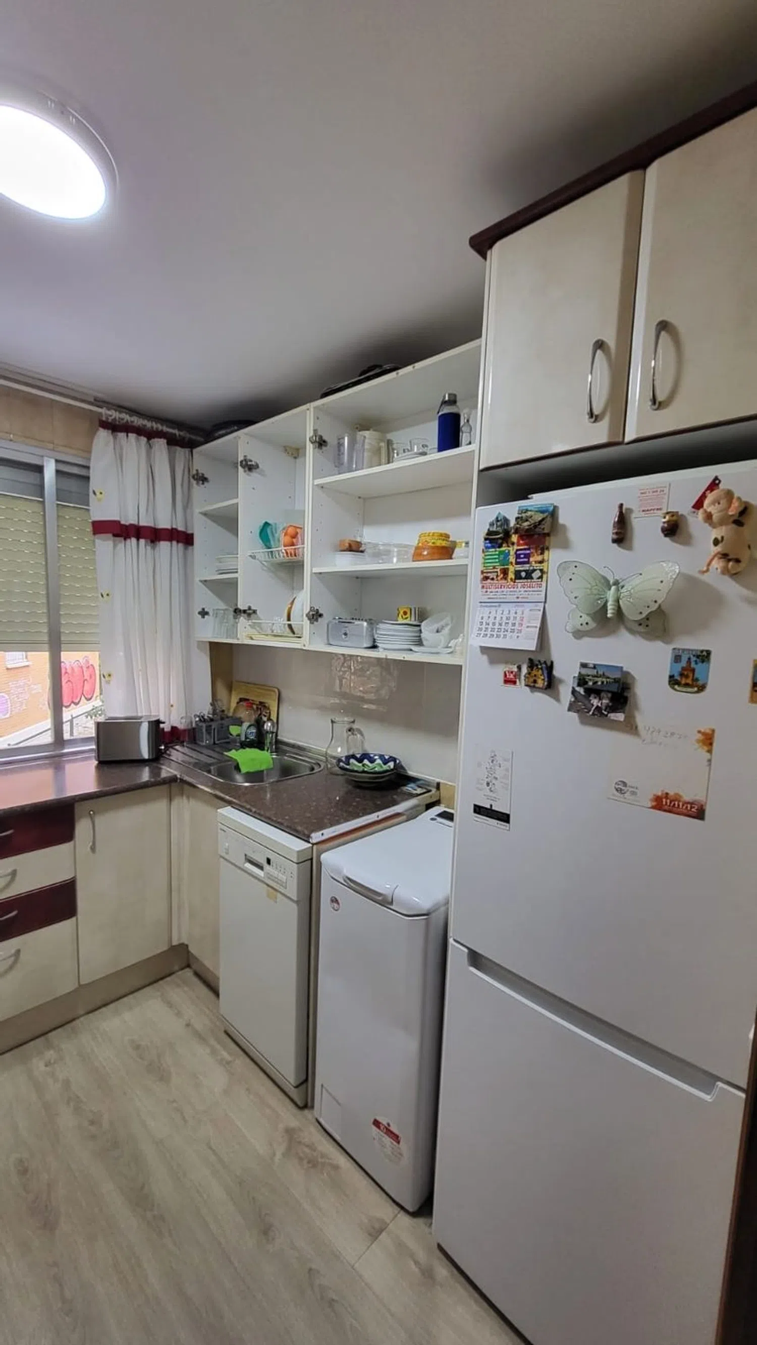 Piso en portalegre, 42 - Foto 11