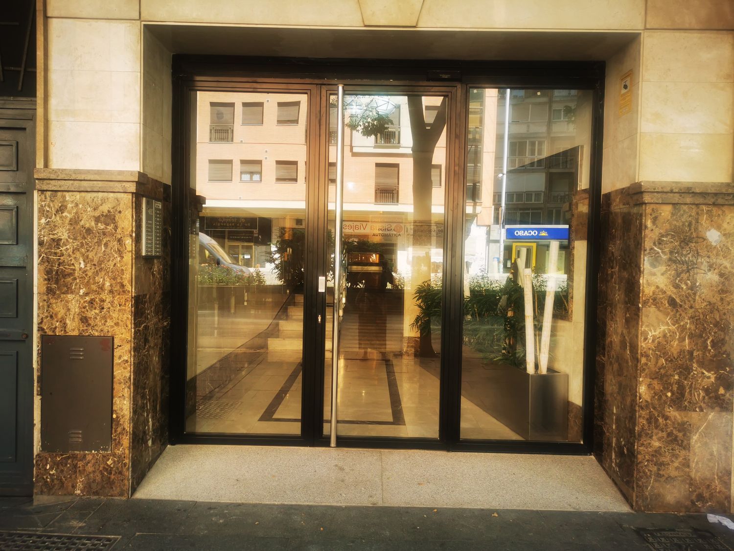 Piso en Camino de Ronda, 84, Ronda - Arabial - Foto 12
