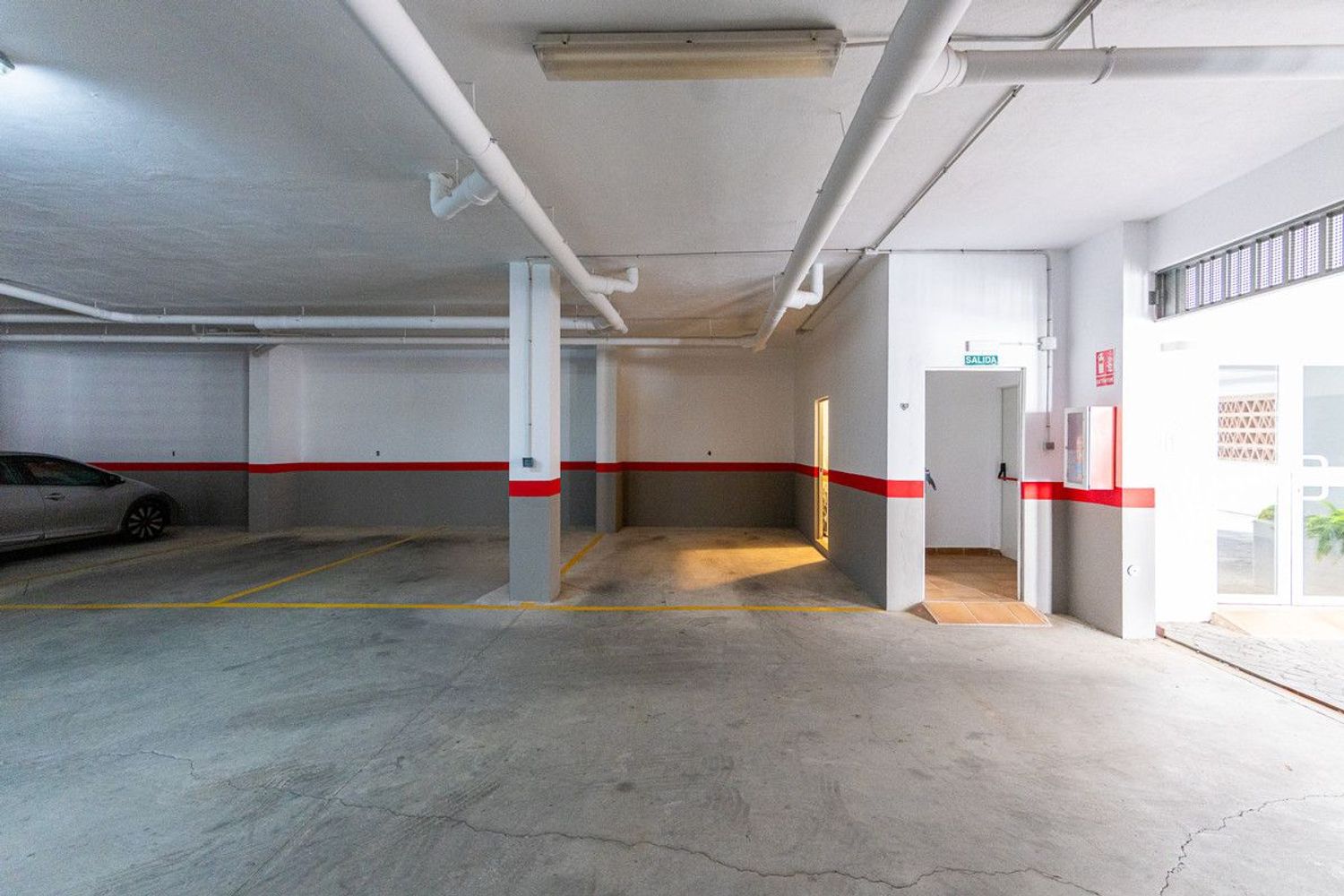 Piso en Calle Don José de Orbaneja, 32, Sitio de Calahonda, Sitio de Calahonda - Foto 25