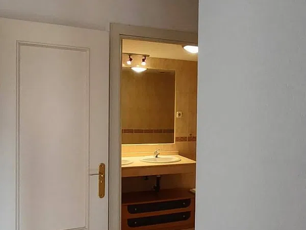 Chalet adosado en Sector b - Foto 18