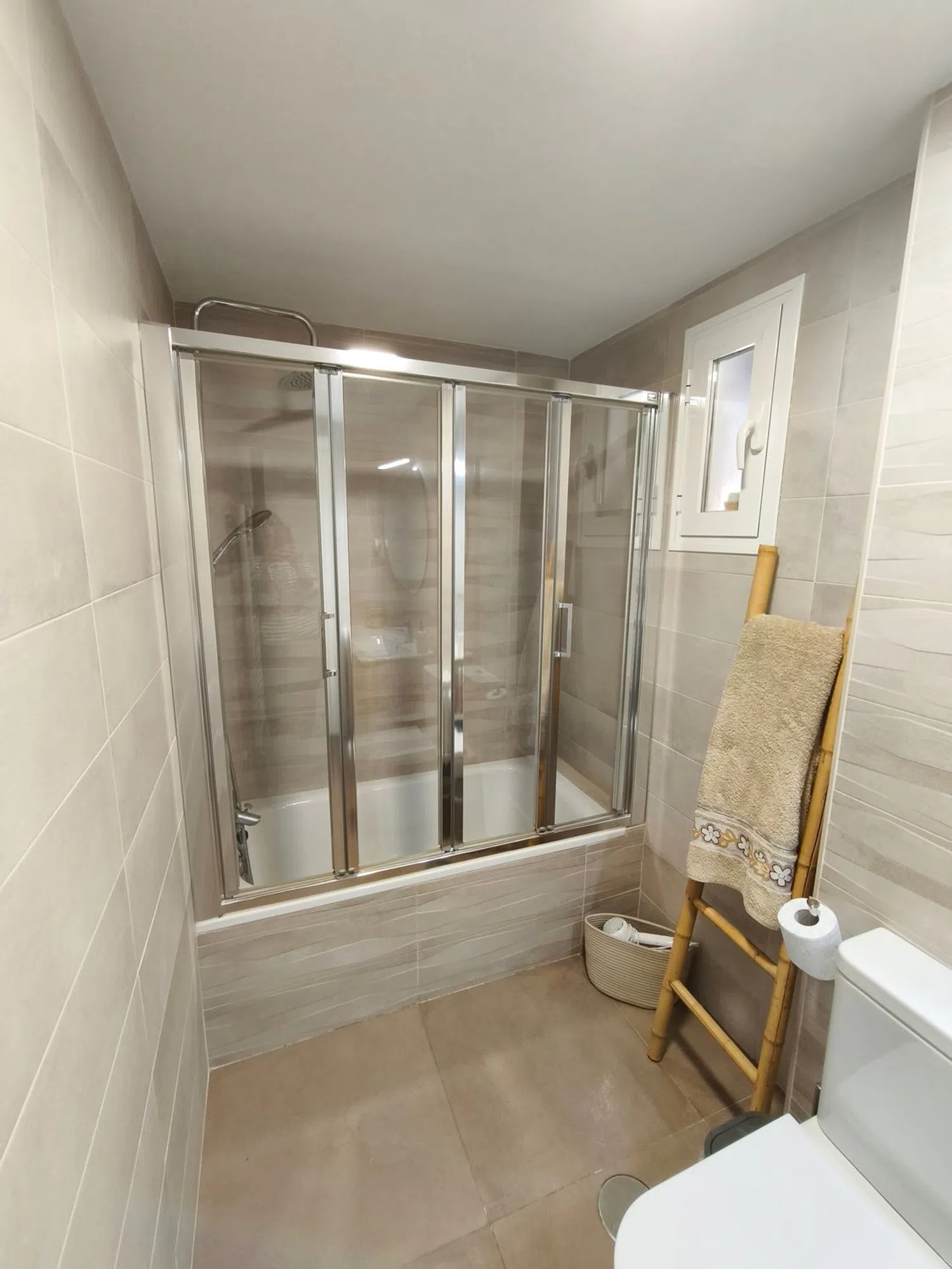 Piso en calle San Vidal, 20 - Foto 10