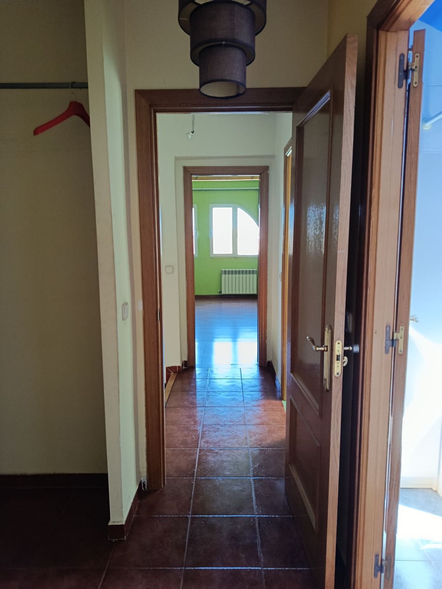 Casa o chalet independiente en Calle Buenos Aires, 7 - Foto 10